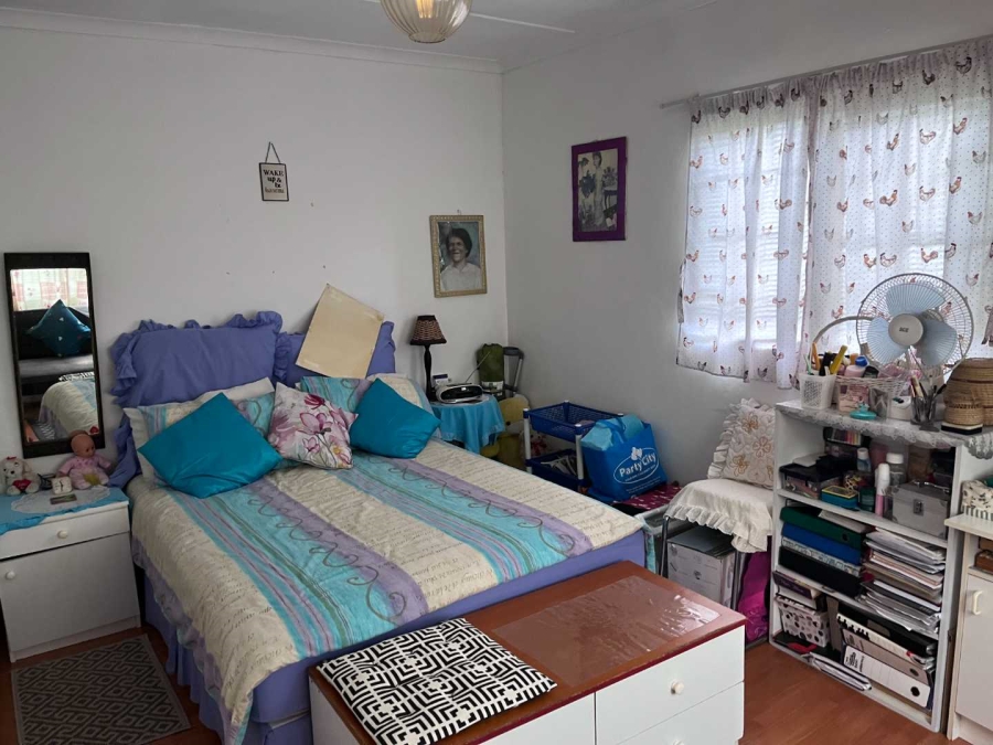 3 Bedroom Property for Sale in Wetton Western Cape